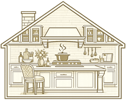 Winsome Interiors Logo