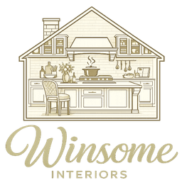Winsome Interiors Logo