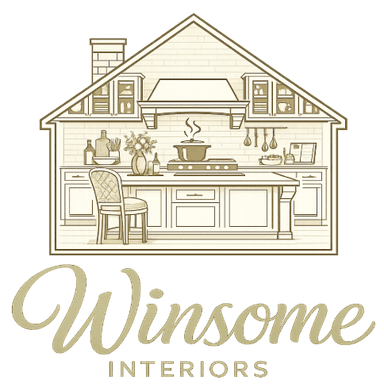 winsome Logo